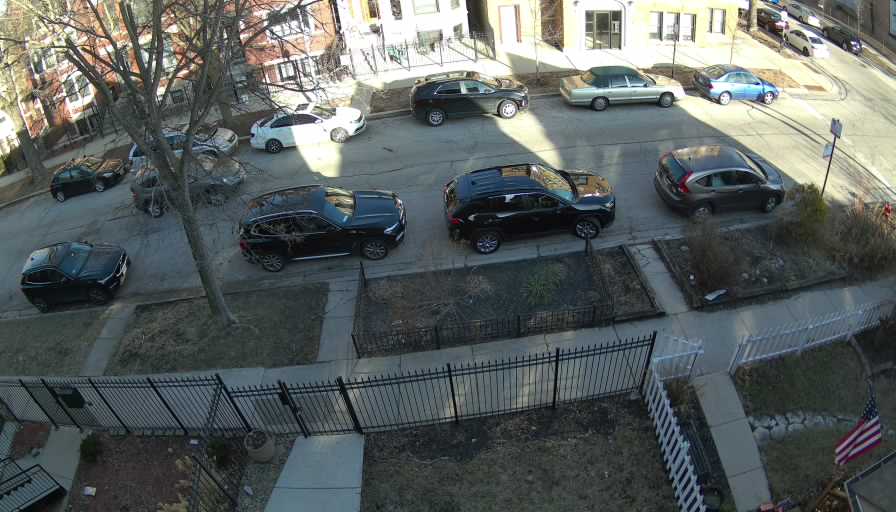 Reolink Camera One_00_Reolink Home Hub One_20250310170339.jpg